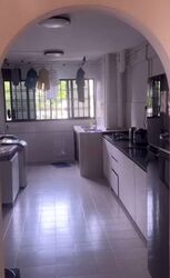 Blk 550 Bedok North Avenue 1 (Bedok), HDB 4 Rooms #567700421